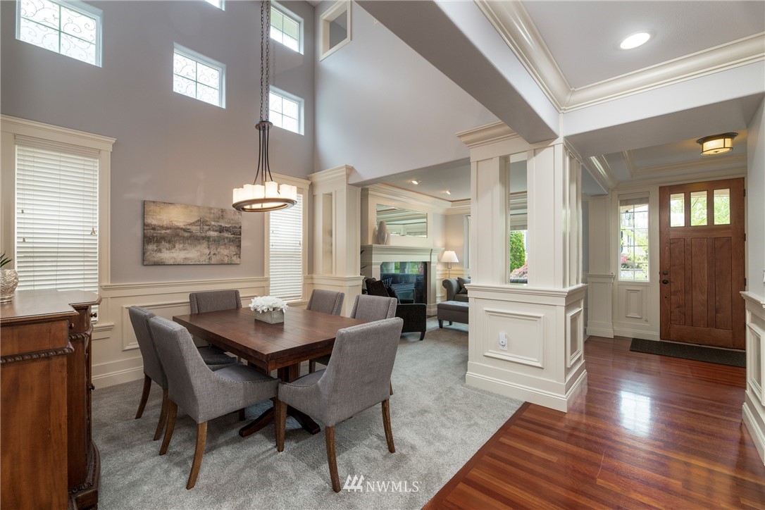 5556 Northeast 17th Street Renton, WA 98059 - Photo 5 of 40 Gallery Image 5