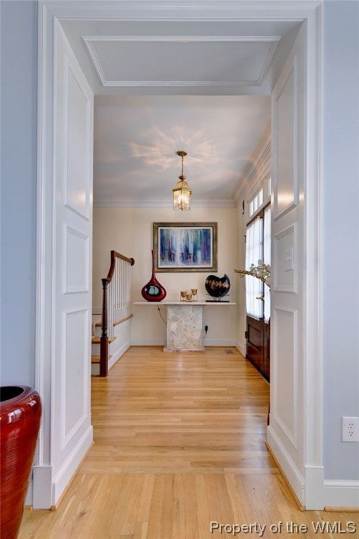 1584 Harbor Road Williamsburg, VA 23185 - Photo 10 of 46 Gallery Image 10