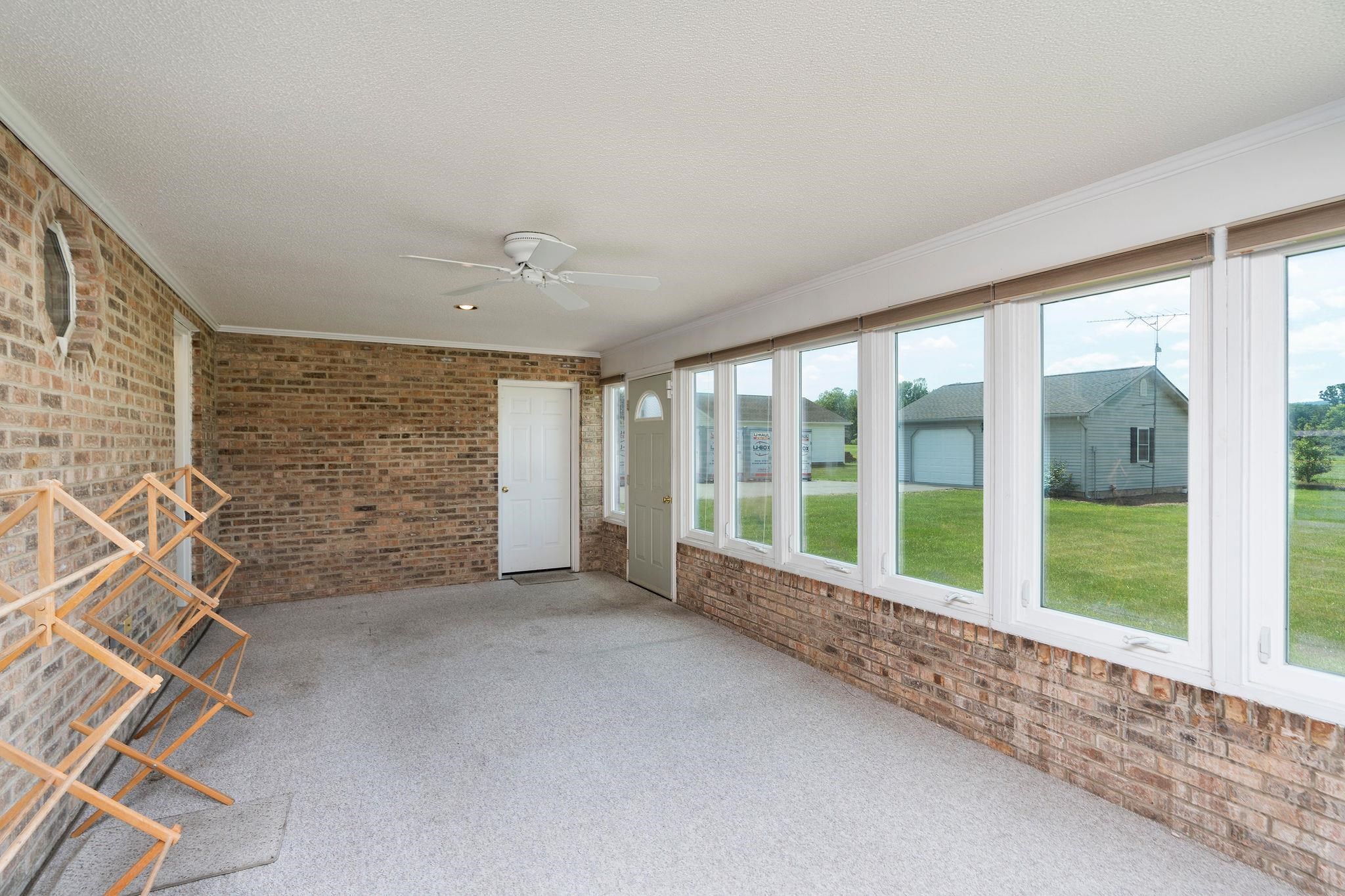 1802 North River Road Mount Solon, VA 22843 - Photo 31 of 68