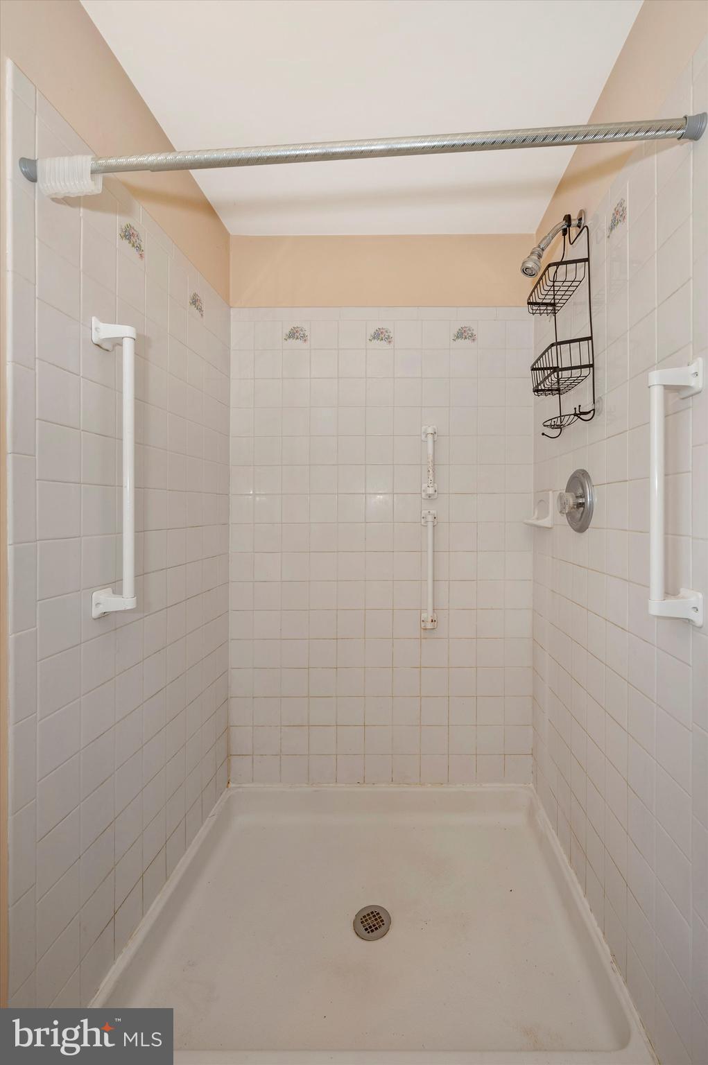 8525 Damascus Road Damascus, MD 20872 - Photo 26 of 55 Gallery Image 26