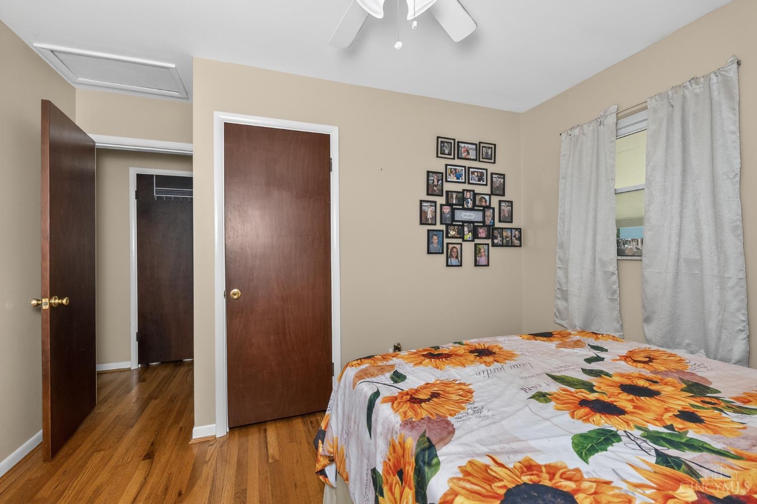 7255 Bridges Road Cincinnati, OH 45230 - Photo 21 of 31