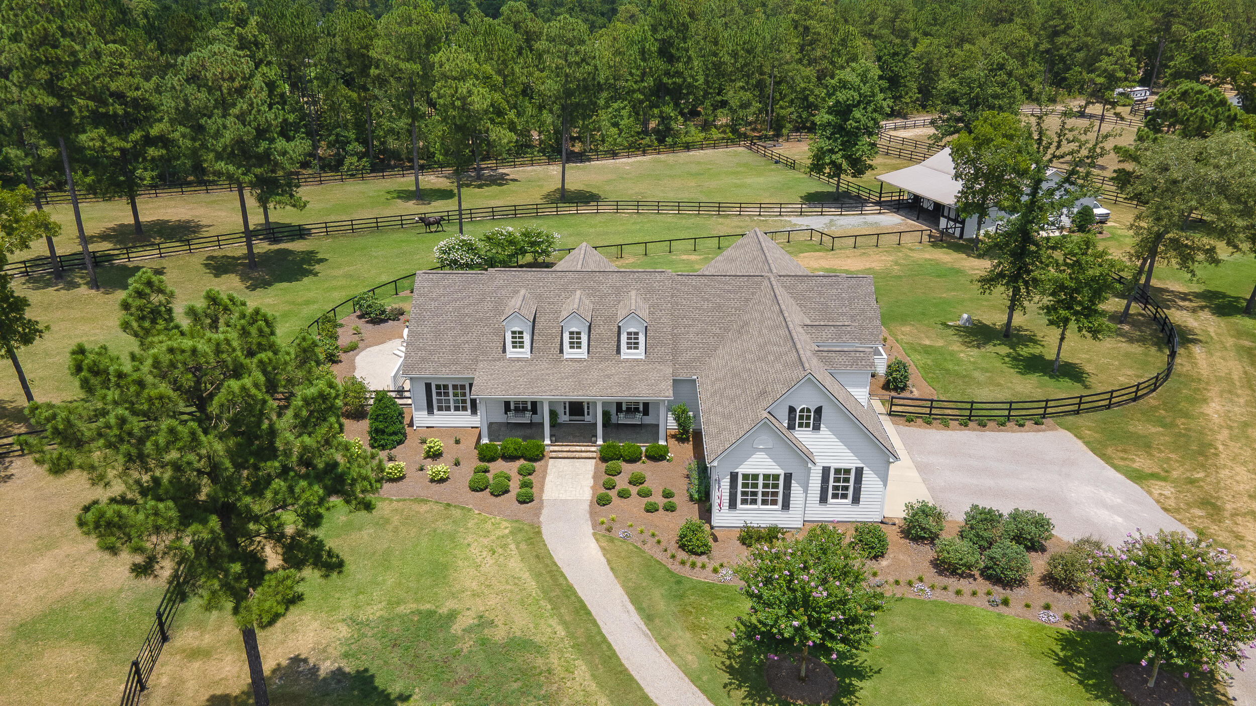 303 Whipper-In Trail Aiken, SC 29803 - Photo 44 of 47 Gallery Image 44