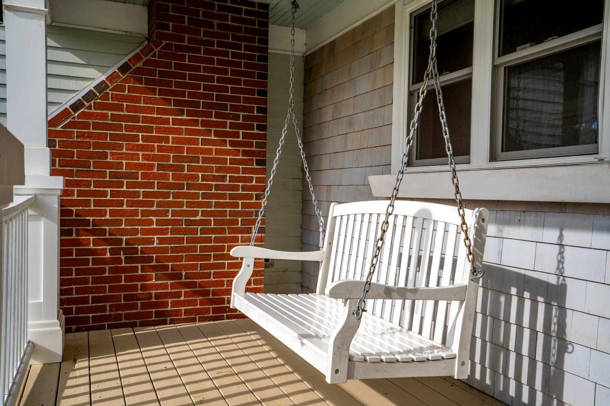 114 Ledge Road Yarmouth, ME 04096 - Photo 4 of 71 Lovely sun filled