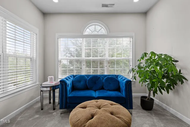 $590,000 | 703 Kirkeenan Circle, Morrisville, NC 27560