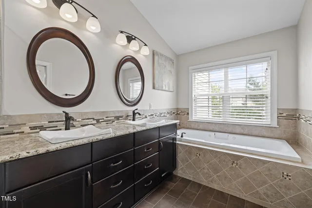 $590,000 | 703 Kirkeenan Circle, Morrisville, NC 27560