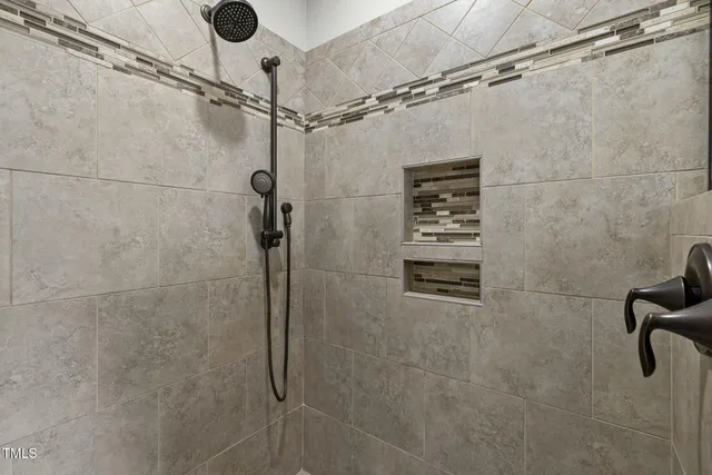 $590,000 | 703 Kirkeenan Circle, Morrisville, NC 27560