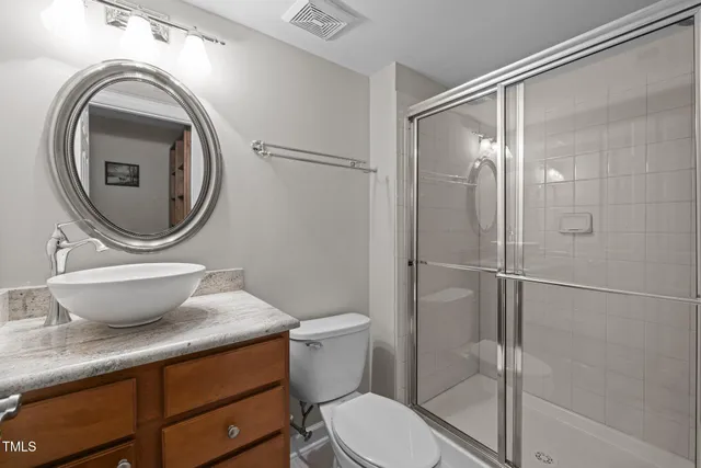 $590,000 | 703 Kirkeenan Circle, Morrisville, NC 27560