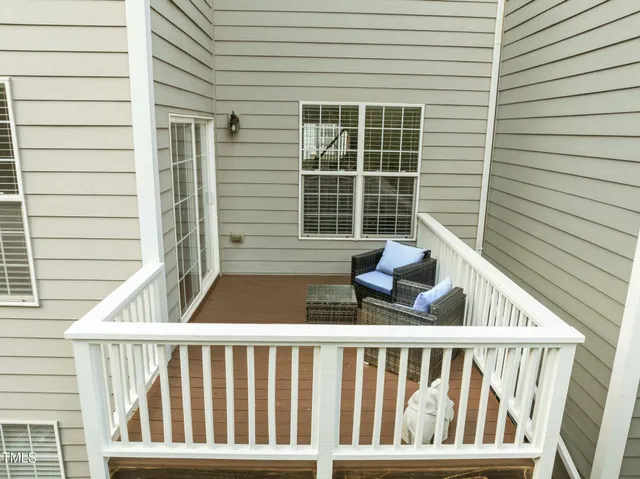 $590,000 | 703 Kirkeenan Circle, Morrisville, NC 27560