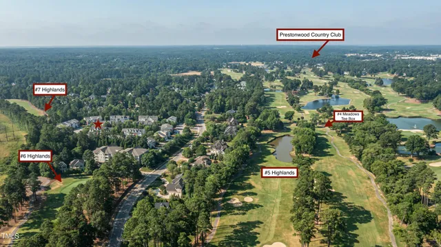 $590,000 | 703 Kirkeenan Circle, Morrisville, NC 27560
