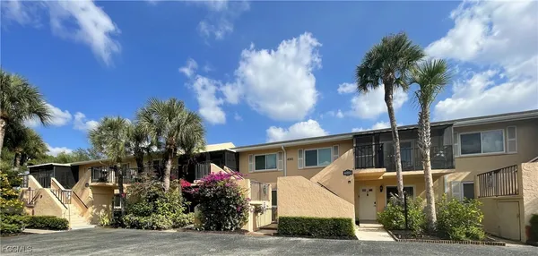 $220,000 | 4001 Ice Castle Way, Unit 3607, Naples, FL 34112