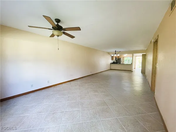 $220,000 | 4001 Ice Castle Way, Unit 3607, Naples, FL 34112