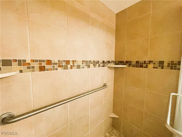 $220,000 | 4001 Ice Castle Way, Unit 3607, Naples, FL 34112