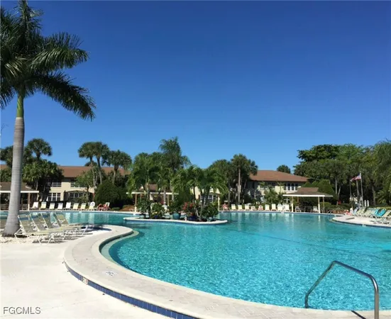 $220,000 | 4001 Ice Castle Way, Unit 3607, Naples, FL 34112