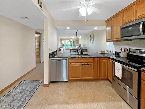 $220,000 | 4001 Ice Castle Way, Unit 3607, Naples, FL 34112