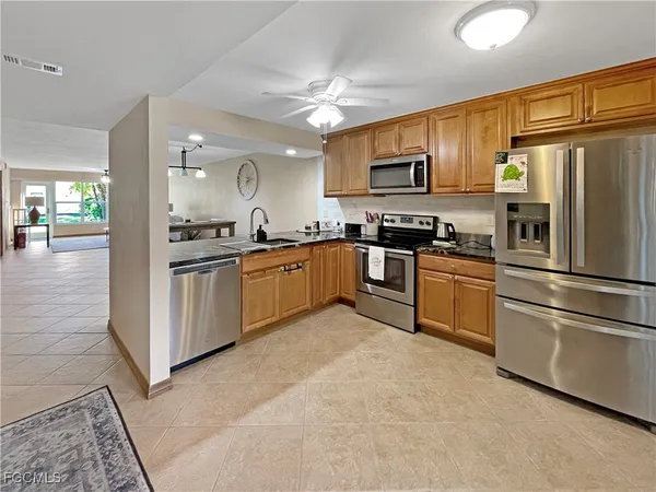 $220,000 | 4001 Ice Castle Way, Unit 3607, Naples, FL 34112