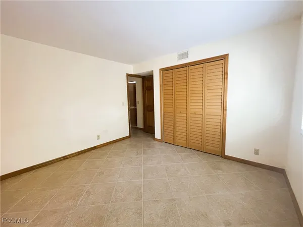 $220,000 | 4001 Ice Castle Way, Unit 3607, Naples, FL 34112