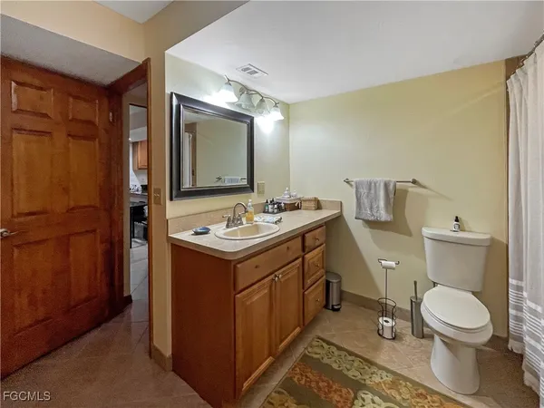 $220,000 | 4001 Ice Castle Way, Unit 3607, Naples, FL 34112