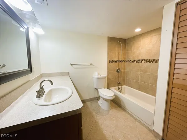 $220,000 | 4001 Ice Castle Way, Unit 3607, Naples, FL 34112