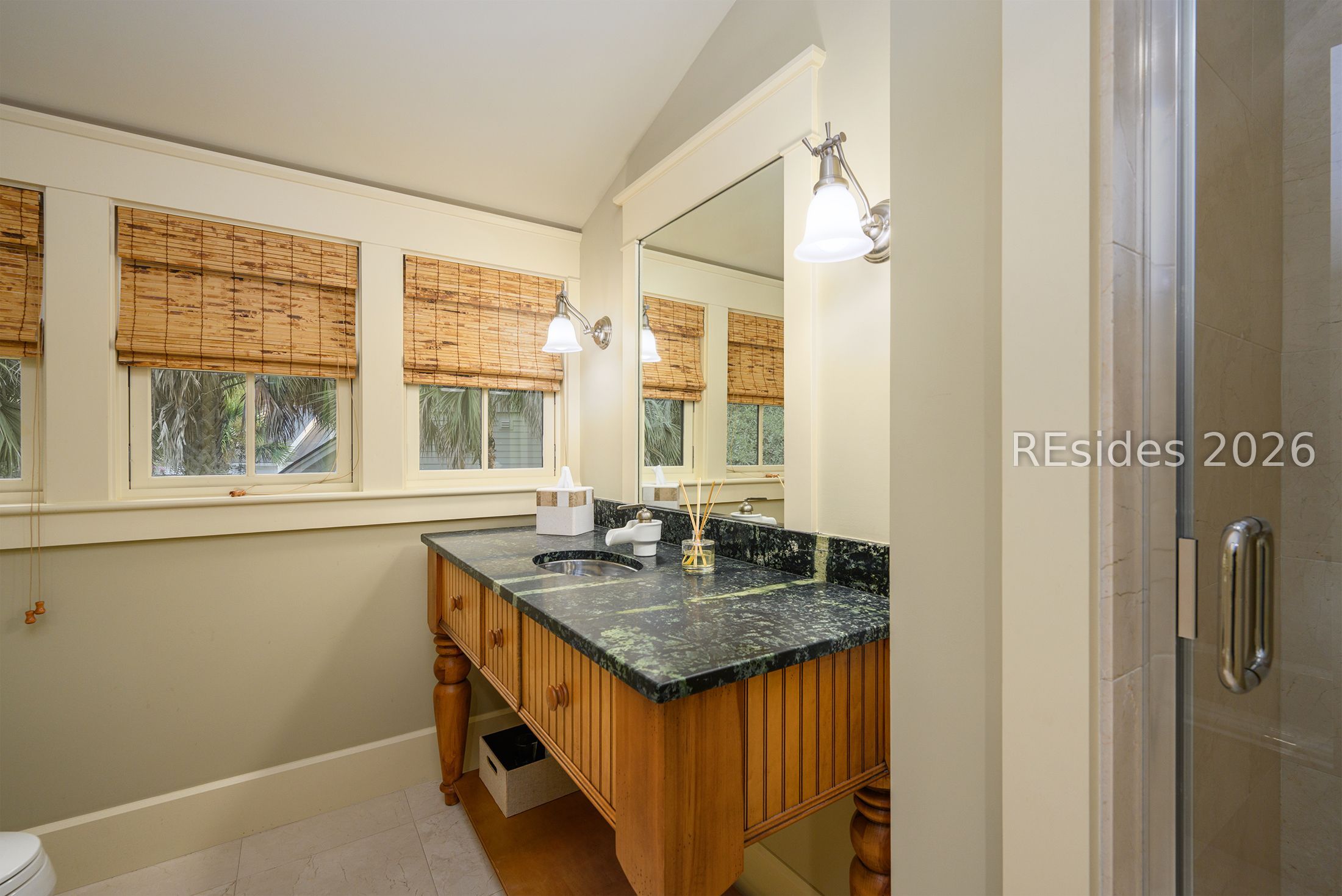 18 High Hope Way Bluffton, SC 29910 - Photo 51 of 71 Gallery Image 51