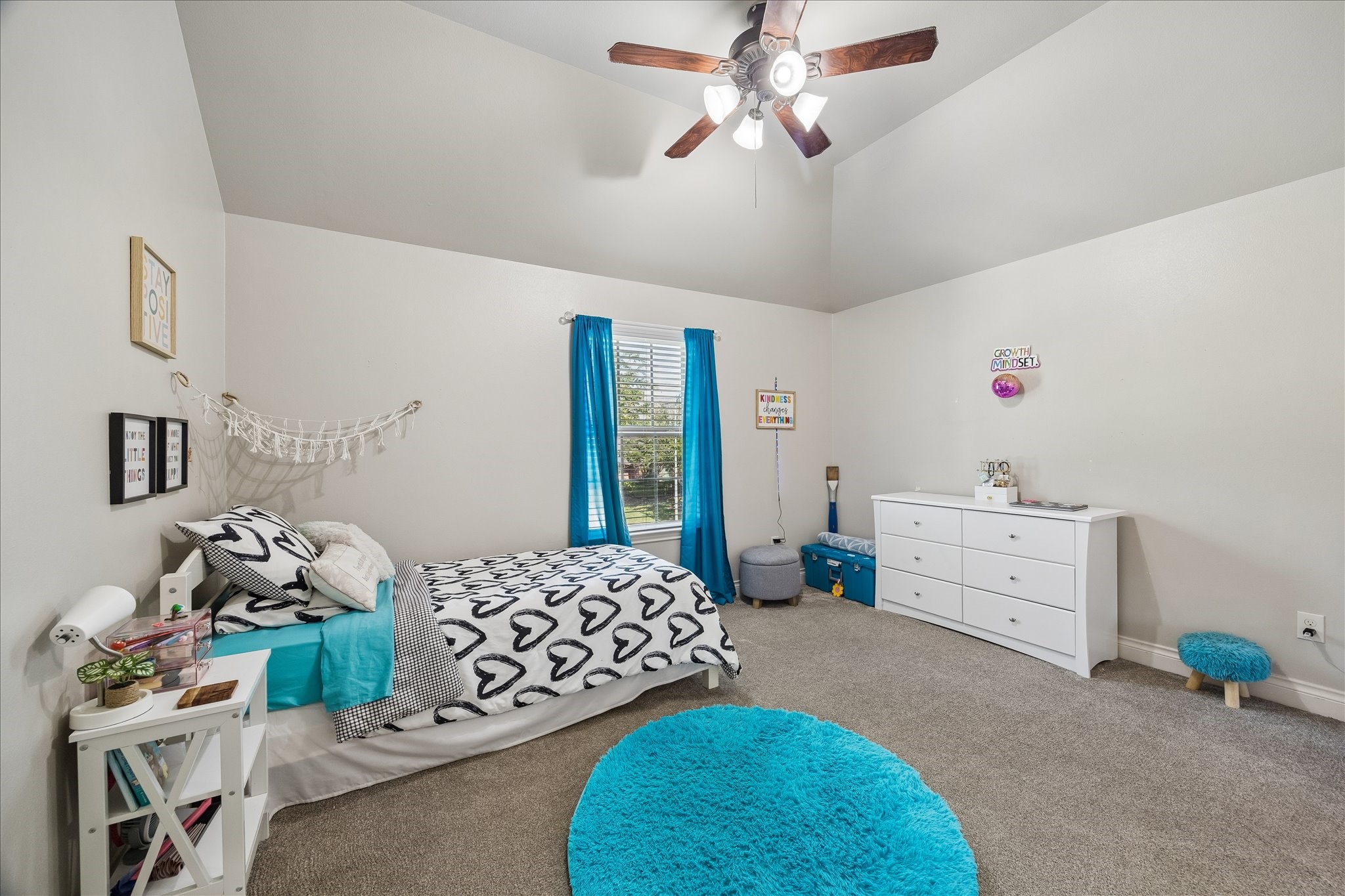 13619 Breakwater Path Loop Houston, TX 77044 - Photo 22 of 30