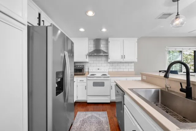 $629,000 | 17885 Caminito Pinero, Unit 255, San Diego, CA 92128