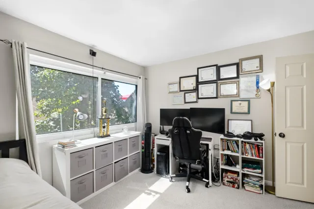 $629,000 | 17885 Caminito Pinero, Unit 255, San Diego, CA 92128