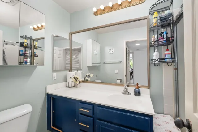 $629,000 | 17885 Caminito Pinero, Unit 255, San Diego, CA 92128