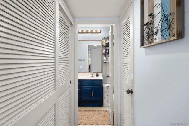 $629,000 | 17885 Caminito Pinero, Unit 255, San Diego, CA 92128