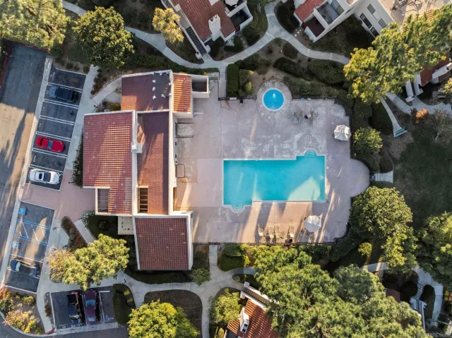 $629,000 | 17885 Caminito Pinero, Unit 255, San Diego, CA 92128