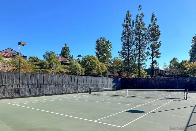 $629,000 | 17885 Caminito Pinero, Unit 255, San Diego, CA 92128