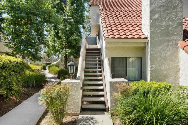 $629,000 | 17885 Caminito Pinero, Unit 255, San Diego, CA 92128