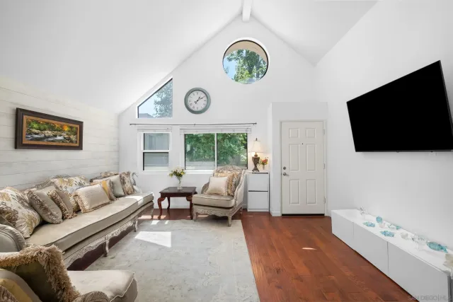 $629,000 | 17885 Caminito Pinero, Unit 255, San Diego, CA 92128