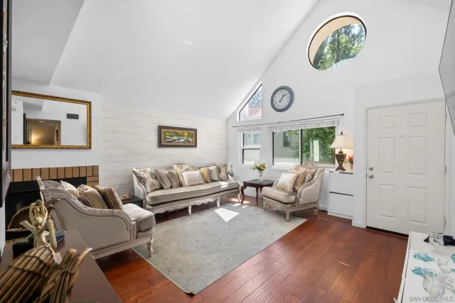 $629,000 | 17885 Caminito Pinero, Unit 255, San Diego, CA 92128