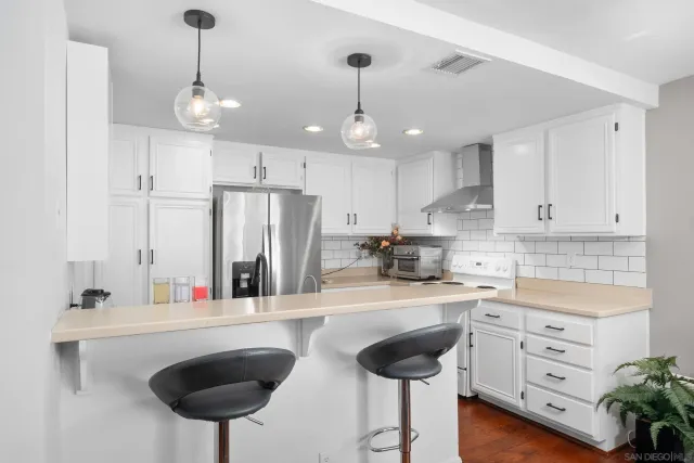 $629,000 | 17885 Caminito Pinero, Unit 255, San Diego, CA 92128