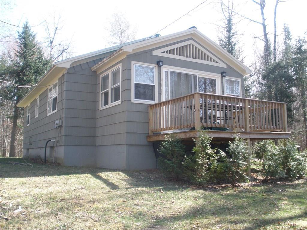 256 Phillips Road Glenburn, ME 04401 - Photo 3 of 31 Photo