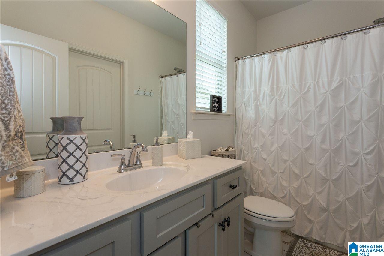 2022 Preston Lane Chelsea, AL 35043 - Photo 27 of 35
