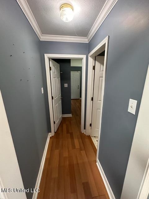 385 Post Oak Road Madison, MS 39110 - Photo 21 of 29 IMG_8133