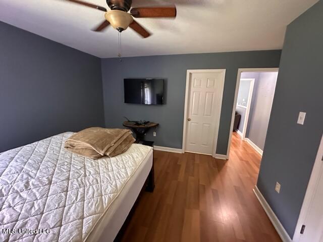 385 Post Oak Road Madison, MS 39110 - Photo 24 of 29 IMG_8138