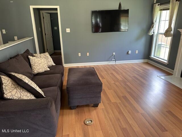 385 Post Oak Road Madison, MS 39110 - Photo 8 of 29 IMG_8113