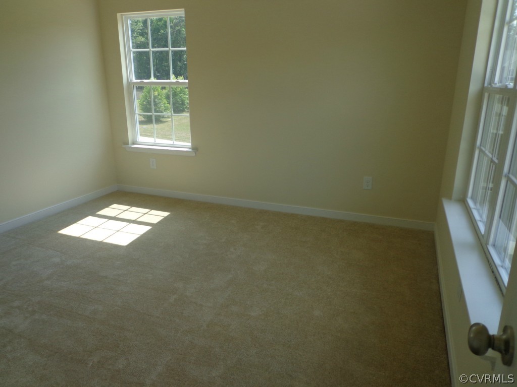 5707 Garden Ridge Road Chesterfield, VA 23832 - Photo 8 of 9 Gallery Image 8