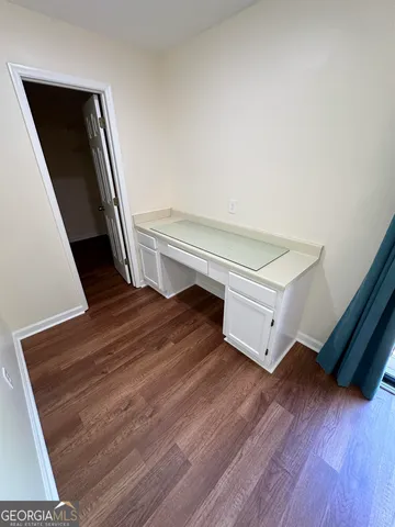 $259,000 | 605 Candler Street, Gainesville, GA 30501