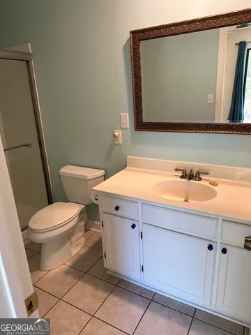 $259,000 | 605 Candler Street, Gainesville, GA 30501