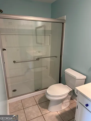 $259,000 | 605 Candler Street, Gainesville, GA 30501