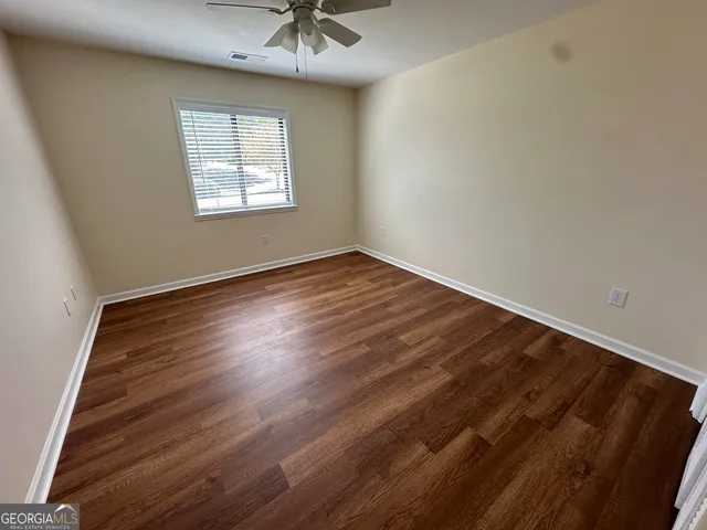 $259,000 | 605 Candler Street, Gainesville, GA 30501