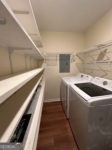 $259,000 | 605 Candler Street, Gainesville, GA 30501