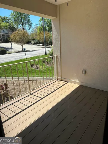 $259,000 | 605 Candler Street, Gainesville, GA 30501