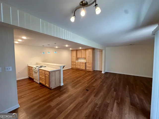 $259,000 | 605 Candler Street, Gainesville, GA 30501