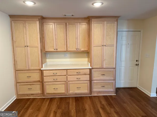 $259,000 | 605 Candler Street, Gainesville, GA 30501