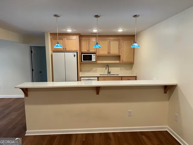 $259,000 | 605 Candler Street, Gainesville, GA 30501