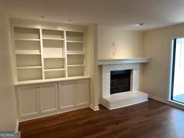 $259,000 | 605 Candler Street, Gainesville, GA 30501